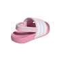 Chinelo Adidas Adilette Estrap