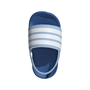 Chinelo Adidas Adilette Estrap