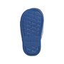 Chinelo Adidas Adilette Estrap