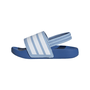 Chinelo Adidas Adilette Estrap