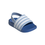 Chinelo Adidas Adilette Estrap