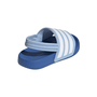 Chinelo Adidas Adilette Estrap
