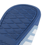 Chinelo Adidas Adilette Estrap