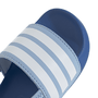 Chinelo Adidas Adilette Estrap