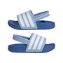 Chinelo Adidas Adilette Estrap