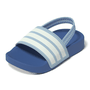 Chinelo Adidas Adilette Estrap