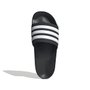 Chinelo Adidas Adilette Shower