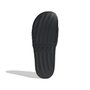 Chinelo Adidas Adilette Shower