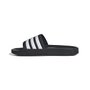Chinelo Adidas Adilette Shower