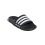 Chinelo Adidas Adilette Shower