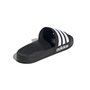 Chinelo Adidas Adilette Shower