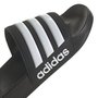 Chinelo Adidas Adilette Shower