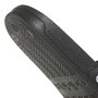 Chinelo Adidas Adilette Shower