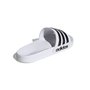 Chinelo Adidas Adilette Shower Slides