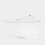 Chinelo Adidas Flexmove