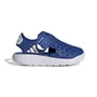 Chinelo Adidas Water 2
