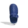 Chinelo Adidas Water 2