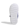 Chinelo Adidas Water 2