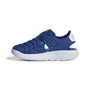 Chinelo Adidas Water 2