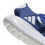 Chinelo Adidas Water 2