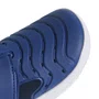 Chinelo Adidas Water 2
