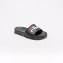 Chinelo Fila Drifter