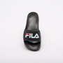 Chinelo Fila Drifter