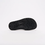 Chinelo Fila Drifter