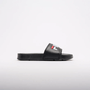 Chinelo Fila Drifter