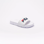 Chinelo Fila Drifter