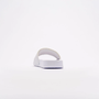 Chinelo Fila Drifter