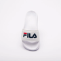 Chinelo Fila Drifter