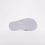 Chinelo Fila Drifter