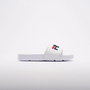 Chinelo Fila Drifter