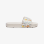 Chinelo Fila Drifter