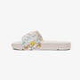 Chinelo Fila Drifter
