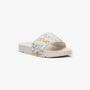 Chinelo Fila Drifter