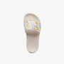 Chinelo Fila Drifter