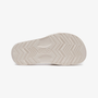Chinelo Fila Drifter