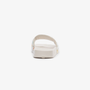 Chinelo Fila Drifter