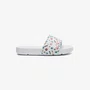 Chinelo Fila Drifter