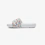 Chinelo Fila Drifter
