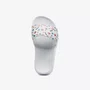 Chinelo Fila Drifter