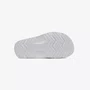 Chinelo Fila Drifter