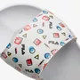 Chinelo Fila Drifter