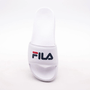 Chinelo Fila Drifter Basic