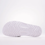 Chinelo Fila Drifter Basic