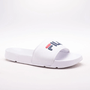 Chinelo Fila Drifter Basic