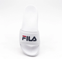 Chinelo Fila Drifter Basic