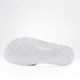 Chinelo Fila Drifter Basic